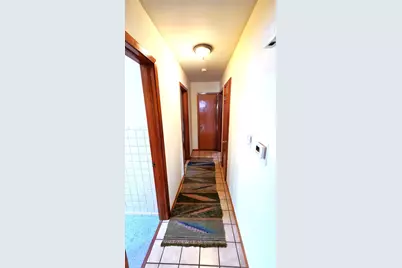 3517 Sarah Street, Franklin Park, IL 60131 - Photo 13