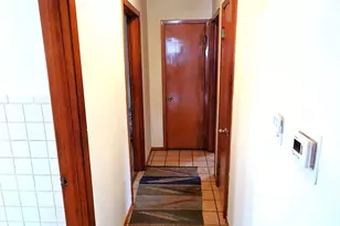 3517 Sarah St, Franklin Park, IL 60131 - Photo 13