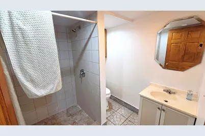 3517 Sarah Street, Franklin Park, IL 60131 - Photo 19