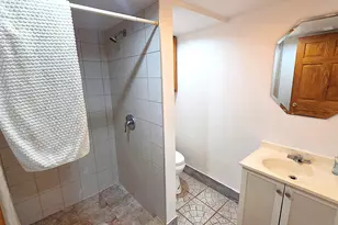 3517 Sarah St, Franklin Park, IL 60131 - Photo 19