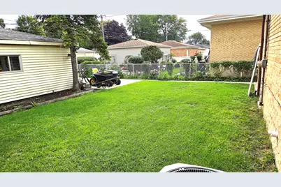 3517 Sarah Street, Franklin Park, IL 60131 - Photo 23