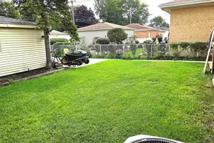 3517 Sarah St, Franklin Park, IL 60131 - Photo 23