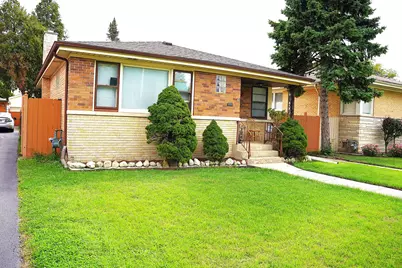 3517 Sarah Street, Franklin Park, IL 60131 - Photo 3