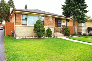 3517 Sarah St, Franklin Park, IL 60131 - Photo 3