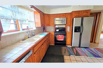 3517 Sarah Street, Franklin Park, IL 60131 - Photo 7