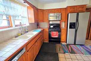 3517 Sarah St, Franklin Park, IL 60131 - Photo 7