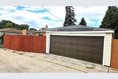 3517 Sarah Street, Franklin Park, IL 60131 - Photo 25