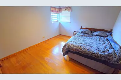 3517 Sarah Street, Franklin Park, IL 60131 - Photo 11