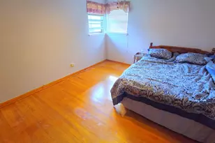 3517 Sarah St, Franklin Park, IL 60131 - Photo 11
