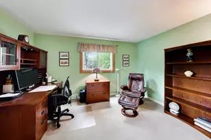 1608 E Jonquil Terrace, Arlington Heights, IL 60004 - Photo 15