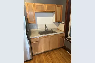 3243 N Hoyne Avenue #1, Chicago, IL 60618 - Photo 5