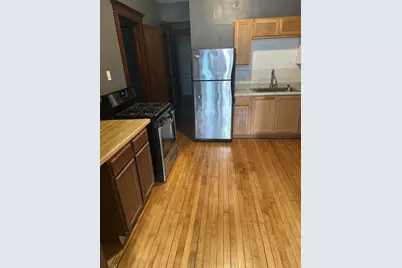 3243 N Hoyne Avenue #1, Chicago, IL 60618 - Photo 1