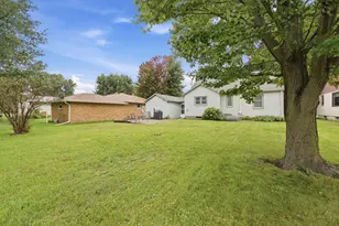 402 SW 7th Ave, Aledo, IL 61231 - Photo 25
