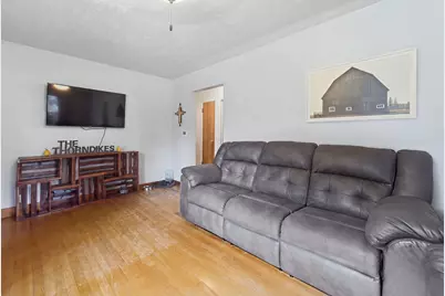 402 SW 7th Avenue, Aledo, IL 61231 - Photo 9