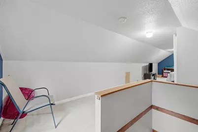 402 SW 7th Avenue, Aledo, IL 61231 - Photo 13