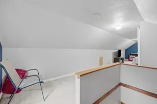 402 SW 7th Ave, Aledo, IL 61231 - Photo 13