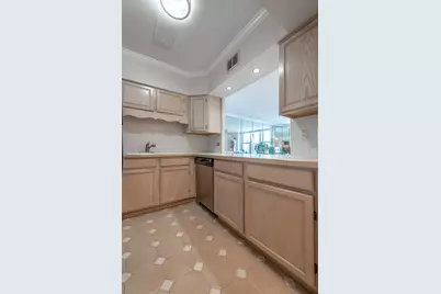 777 N Michigan Avenue #3508, Chicago, IL 60611 - Photo 11