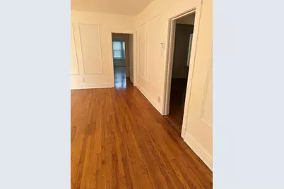 7741 S Yates Boulevard #3, Chicago, IL 60649 - Photo 7