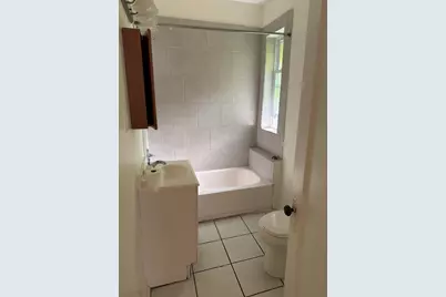7741 S Yates Boulevard #3, Chicago, IL 60649 - Photo 11