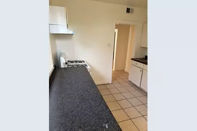 7741 S Yates Boulevard #3, Chicago, IL 60649 - Photo 15