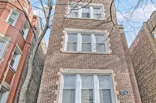 7741 S Yates Blvd, Chicago, IL 60649 - Photo 1
