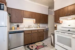 1118 Ferdinand Ave, Forest Park, IL 60130 - Photo 11