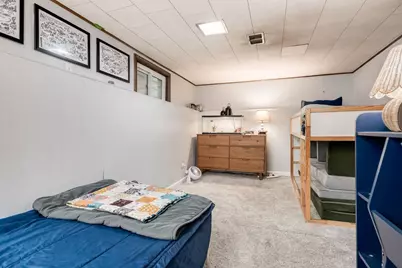 1118 Ferdinand Avenue, Forest Park, IL 60130 - Photo 21