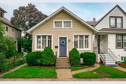 1118 Ferdinand Avenue, Forest Park, IL 60130 - Photo 1