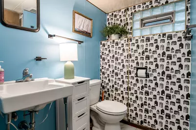 1118 Ferdinand Avenue, Forest Park, IL 60130 - Photo 23