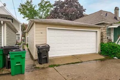 1118 Ferdinand Avenue, Forest Park, IL 60130 - Photo 27