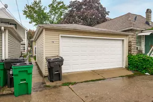 1118 Ferdinand Ave, Forest Park, IL 60130 - Photo 27