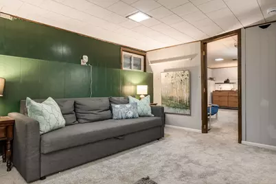 1118 Ferdinand Avenue, Forest Park, IL 60130 - Photo 19