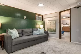 1118 Ferdinand Ave, Forest Park, IL 60130 - Photo 19