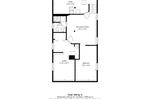 1118 Ferdinand Ave, Forest Park, IL 60130 - Photo 29