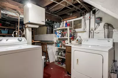 1118 Ferdinand Avenue, Forest Park, IL 60130 - Photo 25