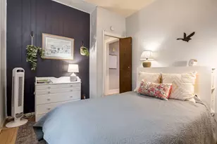 1118 Ferdinand Ave, Forest Park, IL 60130 - Photo 13