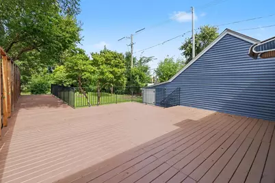 4838 141st Street, Crestwood, IL 60418 - Photo 23