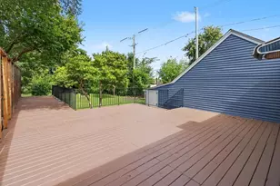 4838 141st St, Crestwood, IL 60418 - Photo 23