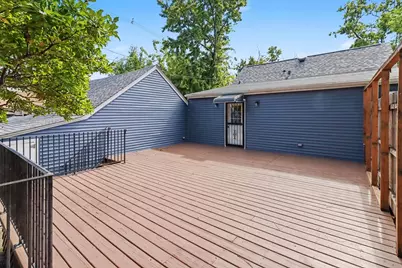4838 141st Street, Crestwood, IL 60418 - Photo 25