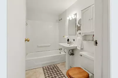 4838 141st Street, Crestwood, IL 60418 - Photo 19