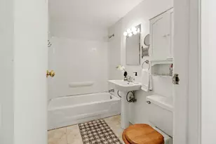 4838 141st St, Crestwood, IL 60418 - Photo 19