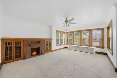4055 W Nelson Street, Chicago, IL 60641 - Photo 21