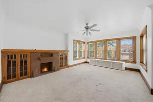 4055 W Nelson St, Chicago, IL 60641 - Photo 21