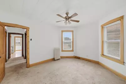 4055 W Nelson Street, Chicago, IL 60641 - Photo 31