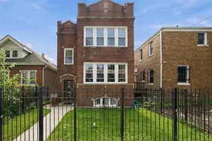 4055 W Nelson St, Chicago, IL 60641 - Photo 1