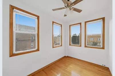 4055 W Nelson Street, Chicago, IL 60641 - Photo 27