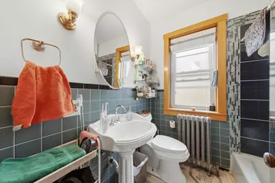 4055 W Nelson Street, Chicago, IL 60641 - Photo 45
