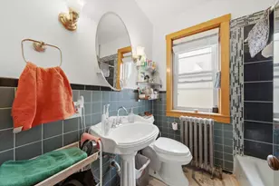 4055 W Nelson St, Chicago, IL 60641 - Photo 45