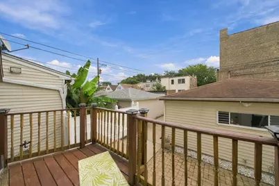 4055 W Nelson Street, Chicago, IL 60641 - Photo 35