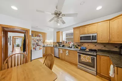 4055 W Nelson Street, Chicago, IL 60641 - Photo 13